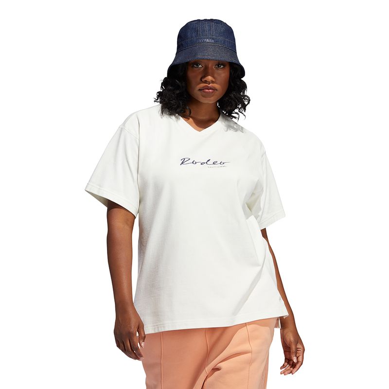 Camiseta-adidas-x-IVP-Branca