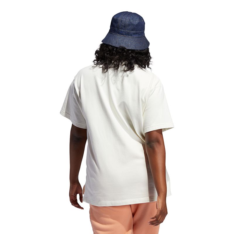 Camiseta-adidas-x-IVP-Branca-2