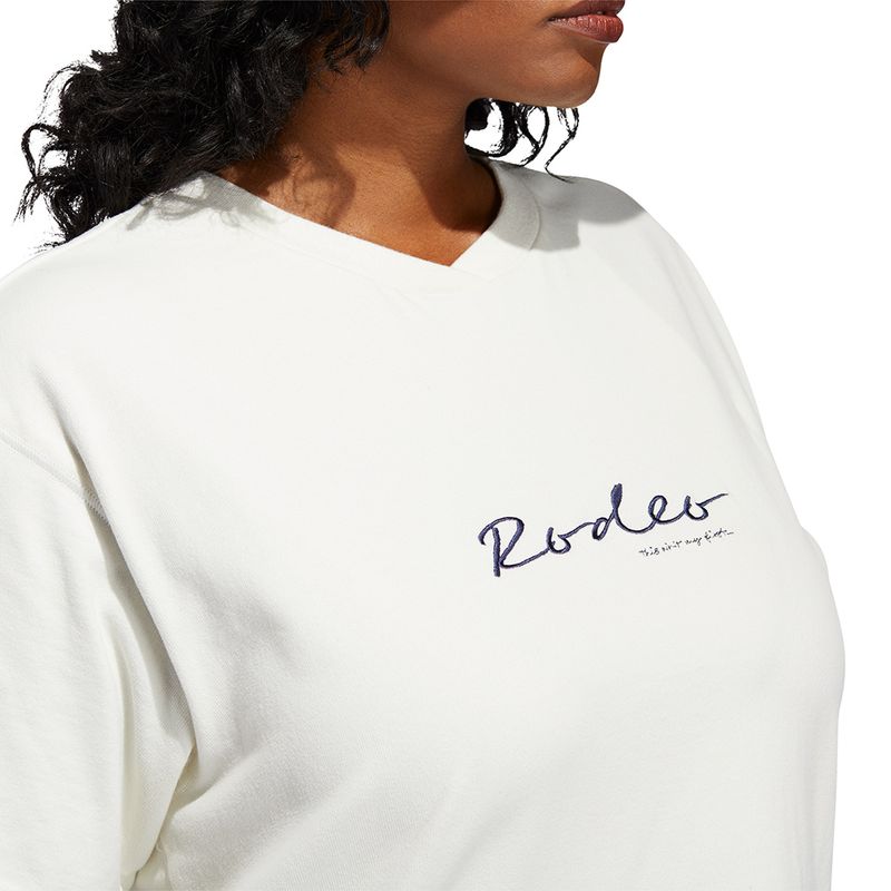 Camiseta-adidas-x-IVP-Branca-3