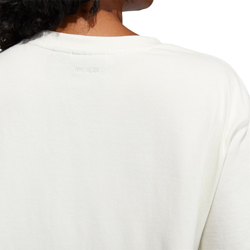Camiseta-adidas-x-IVP-Branca-4