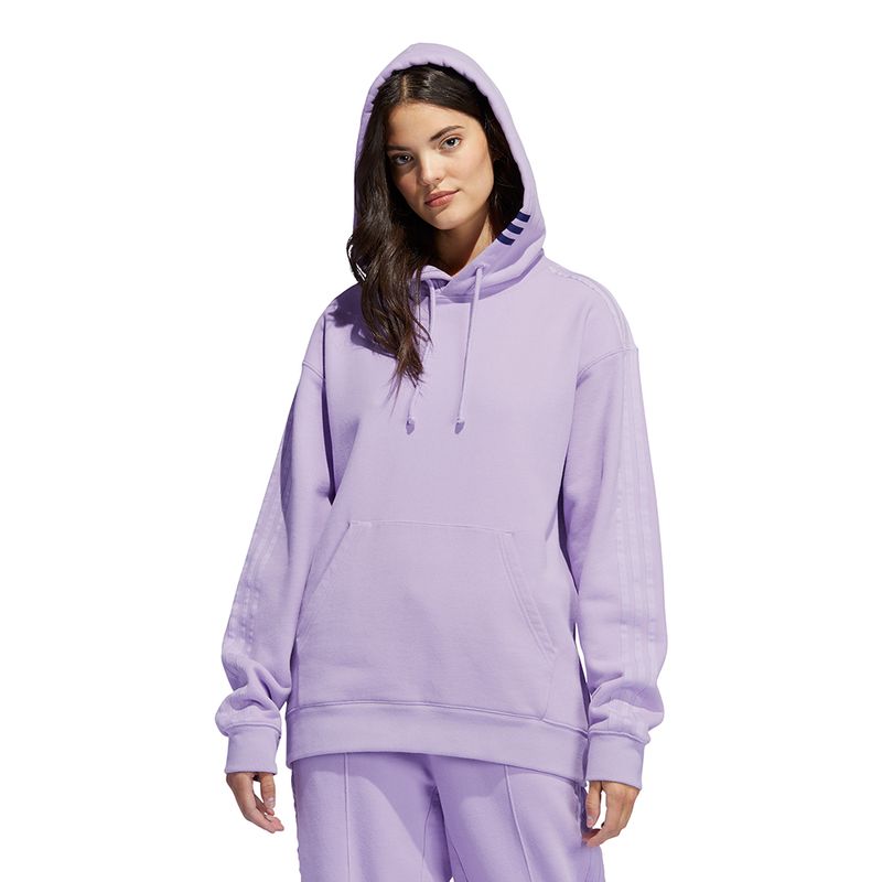 Blusa-adidas-x-IVP-Lilas