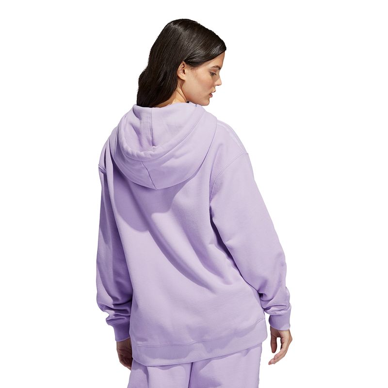 Blusa-adidas-x-IVP-Lilas-2