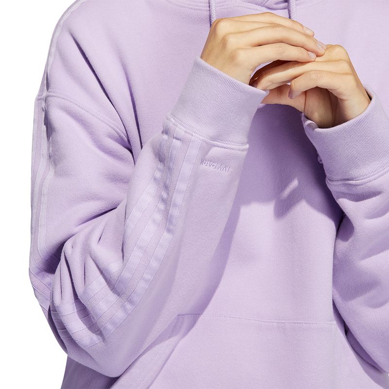 Blusa-adidas-x-IVP-Lilas-3