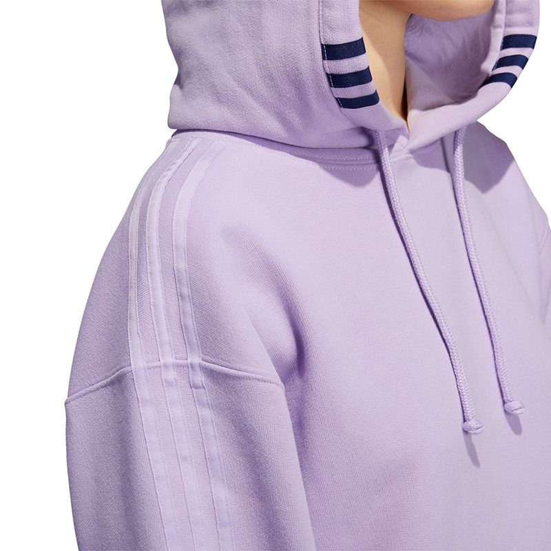 Blusa-adidas-x-IVP-Lilas-4