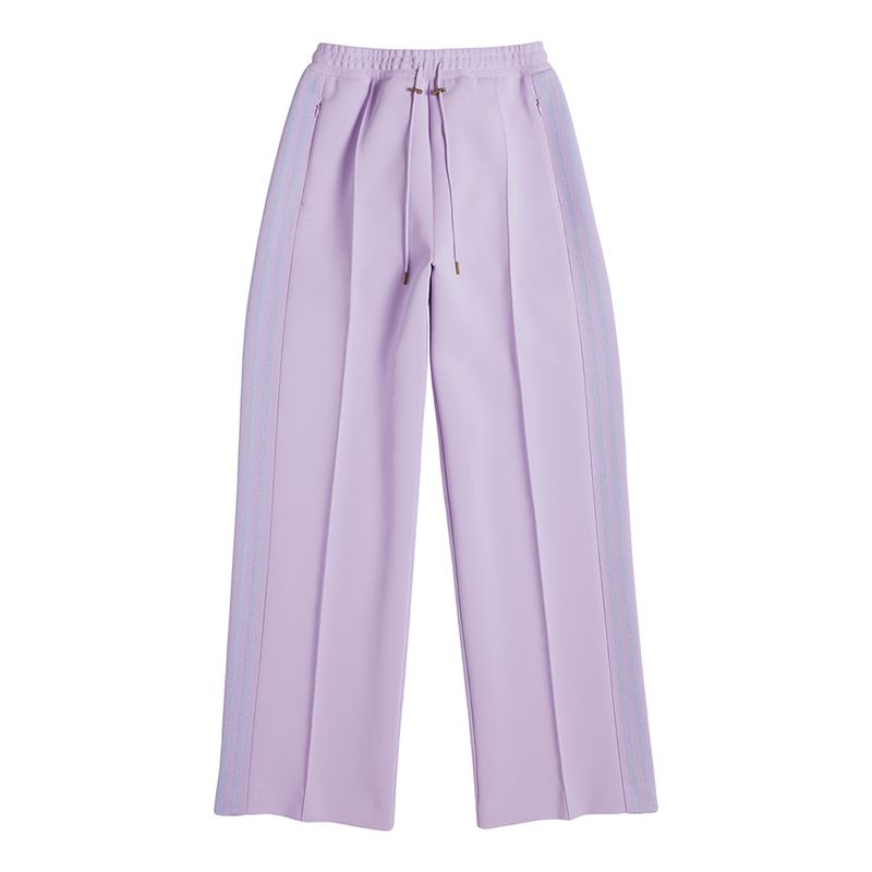 Calca-adidas-x-IVP-Lilas