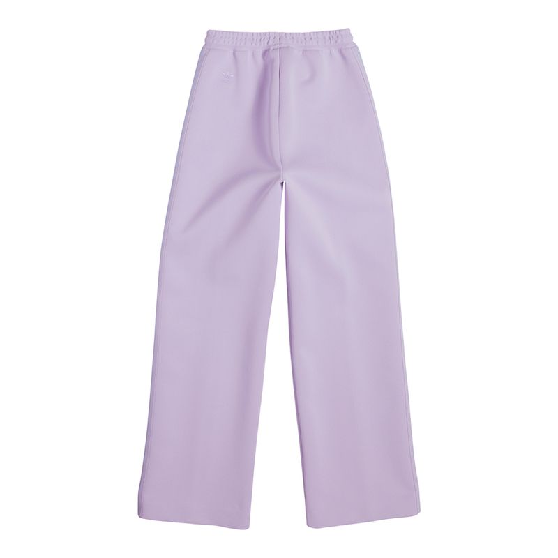 Calca-adidas-x-IVP-Lilas-2