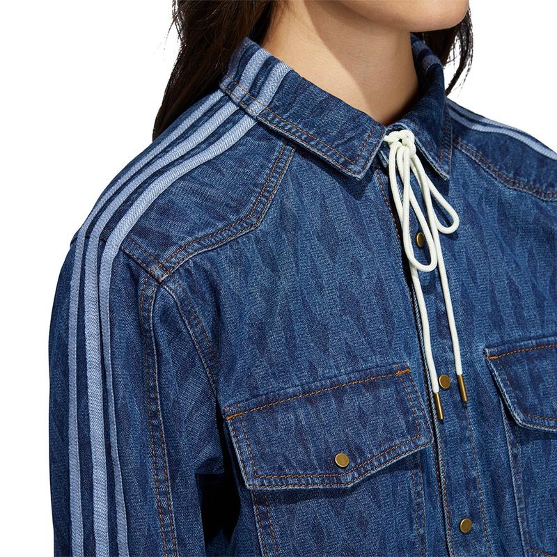 Camisa-adidas-x-IVP-Denim-Azul-3
