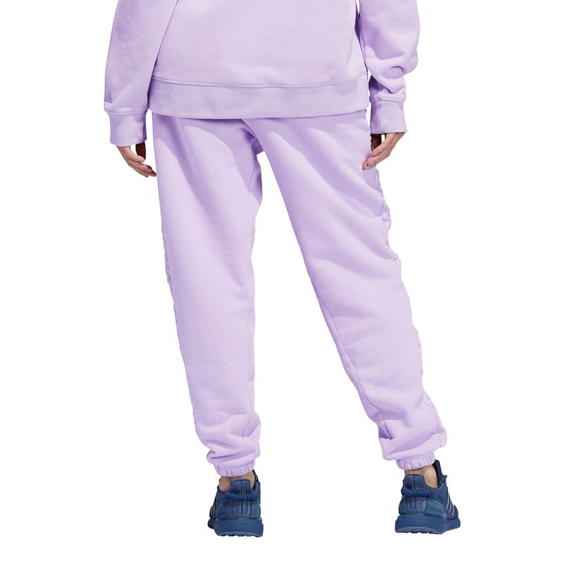 Calca-adidas-x-IVP-Lilas-2