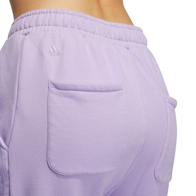 Calca-adidas-x-IVP-Lilas-3