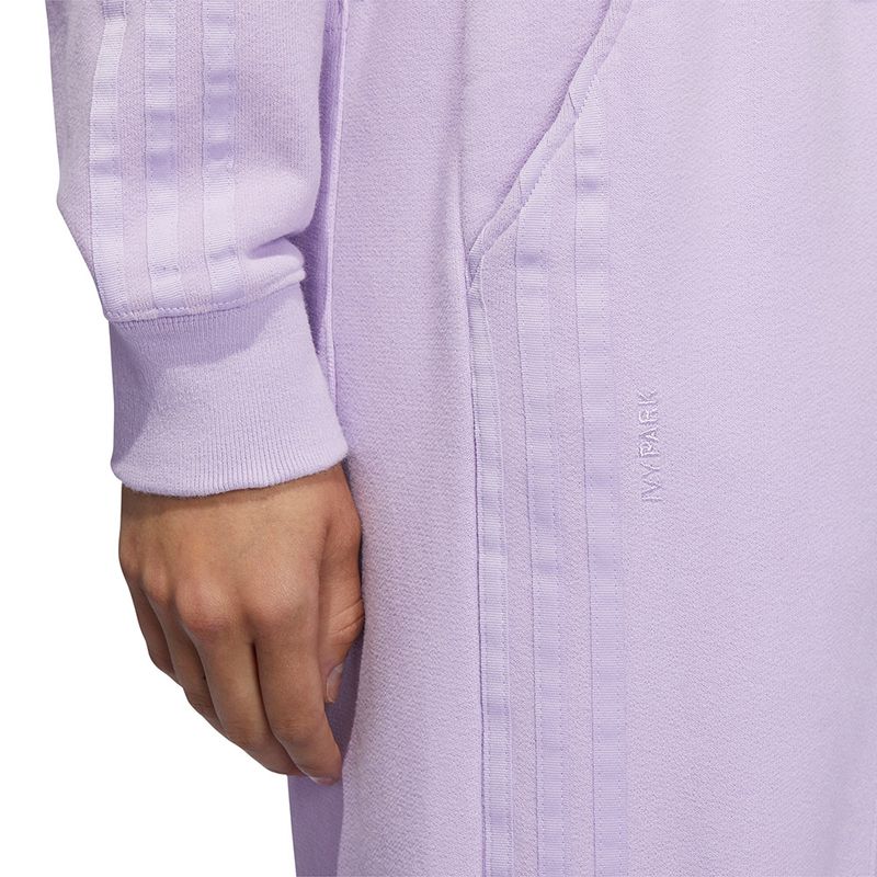 Calca-adidas-x-IVP-Lilas-4