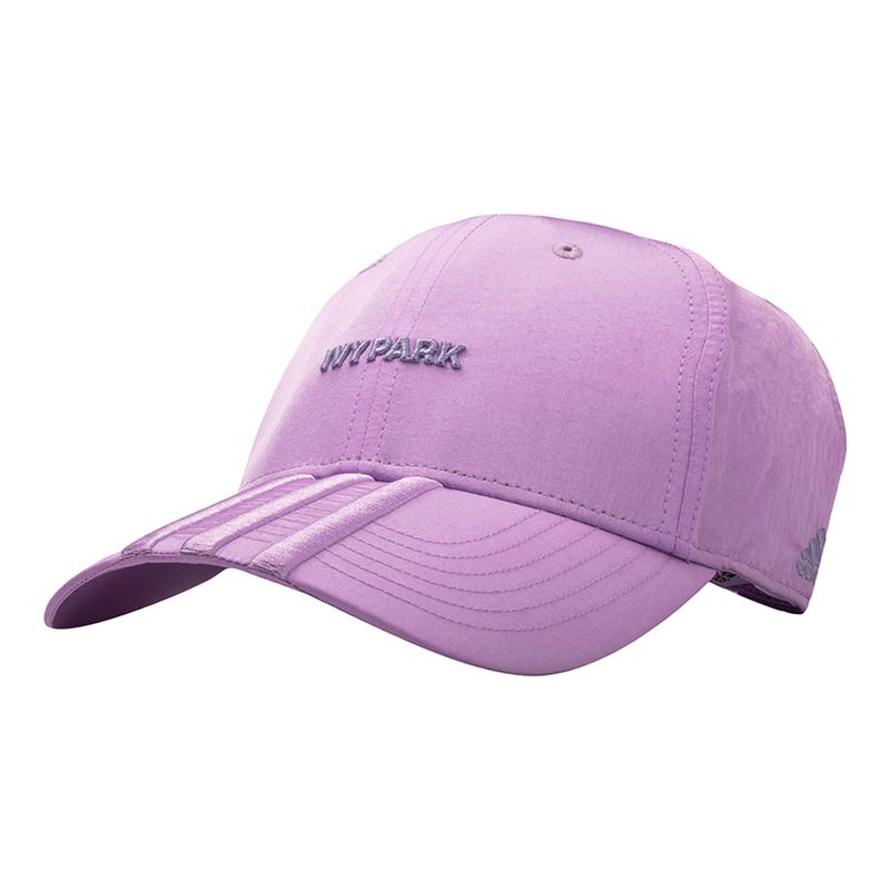 Bone-adidas-x-IVP-Backless-Lilas
