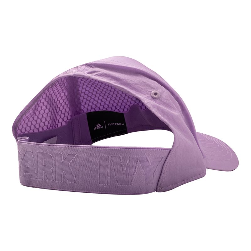 Bone-adidas-x-IVP-Backless-Lilas-2