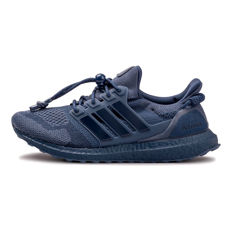 Tenis-adidas-Ultraboost-X-IVP-OG-Azul