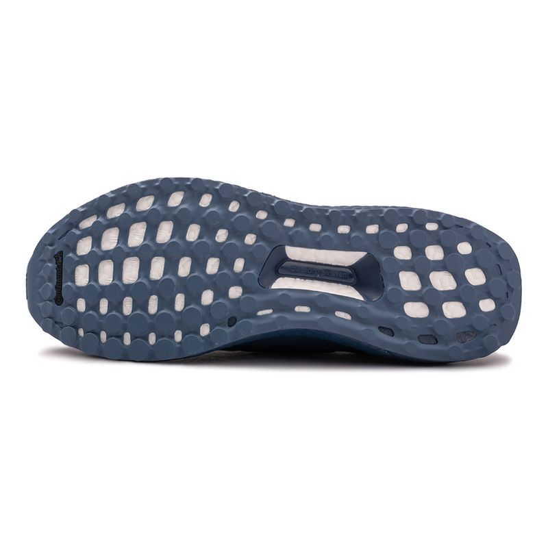 Tenis-adidas-Ultraboost-X-IVP-OG-Azul-2