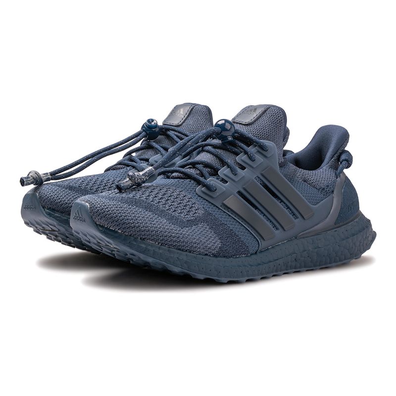 Tenis-adidas-Ultraboost-X-IVP-OG-Azul-5