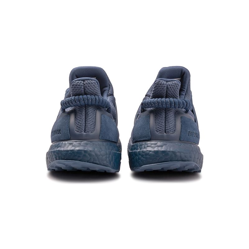 Tenis-adidas-Ultraboost-X-IVP-OG-Azul-6