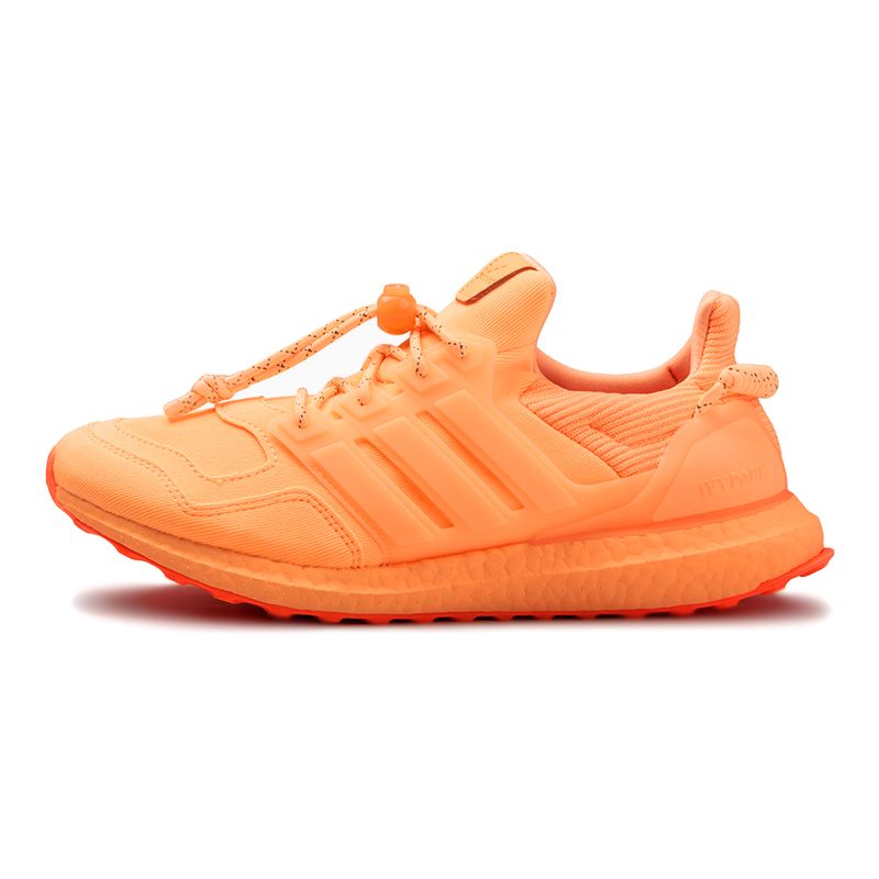 Tenis-adidas-Ultraboost-X-IVP-OG-Laranja