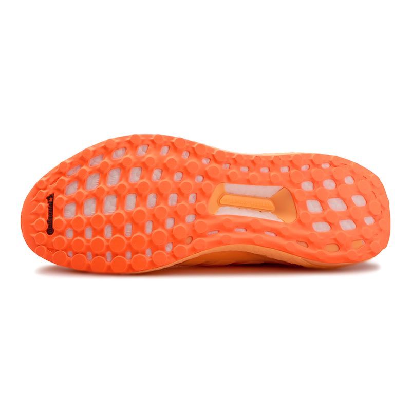 Tenis-adidas-Ultraboost-X-IVP-OG-Laranja-2