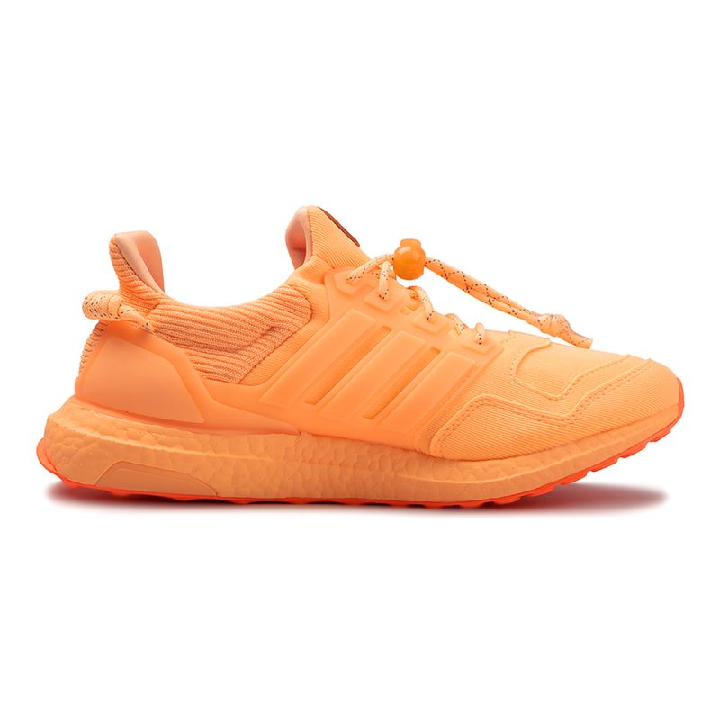 Tenis-adidas-Ultraboost-X-IVP-OG-Laranja-3