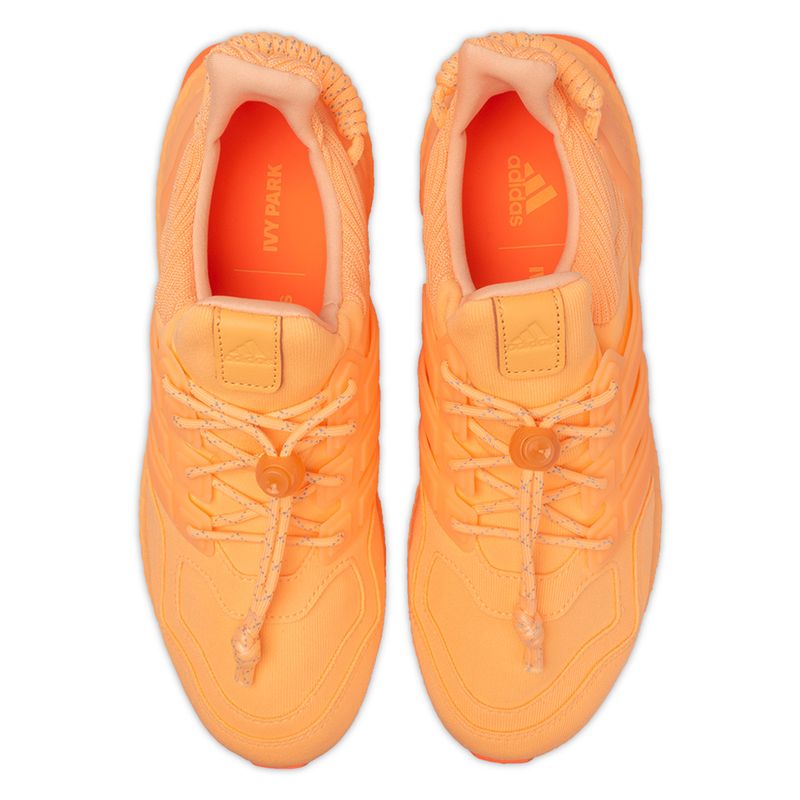 Tenis-adidas-Ultraboost-X-IVP-OG-Laranja-4