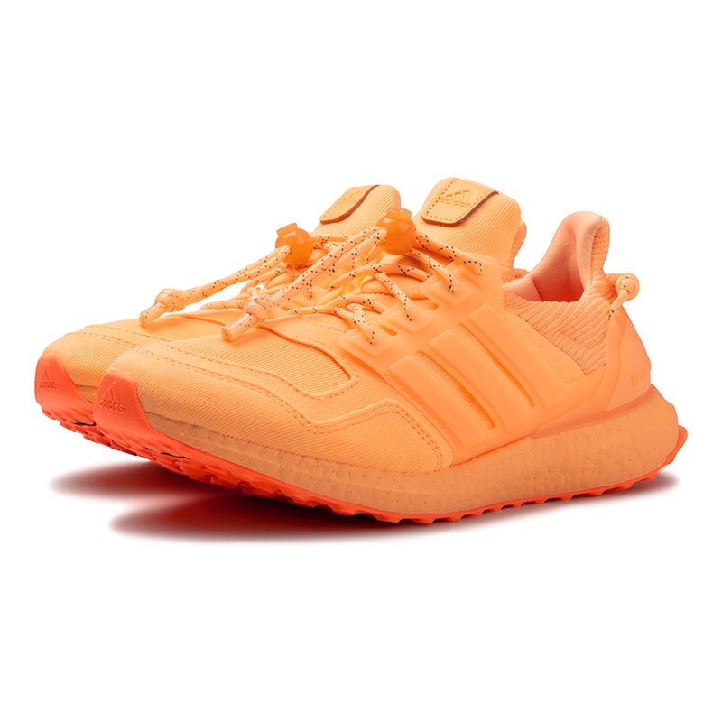 Tenis-adidas-Ultraboost-X-IVP-OG-Laranja-5