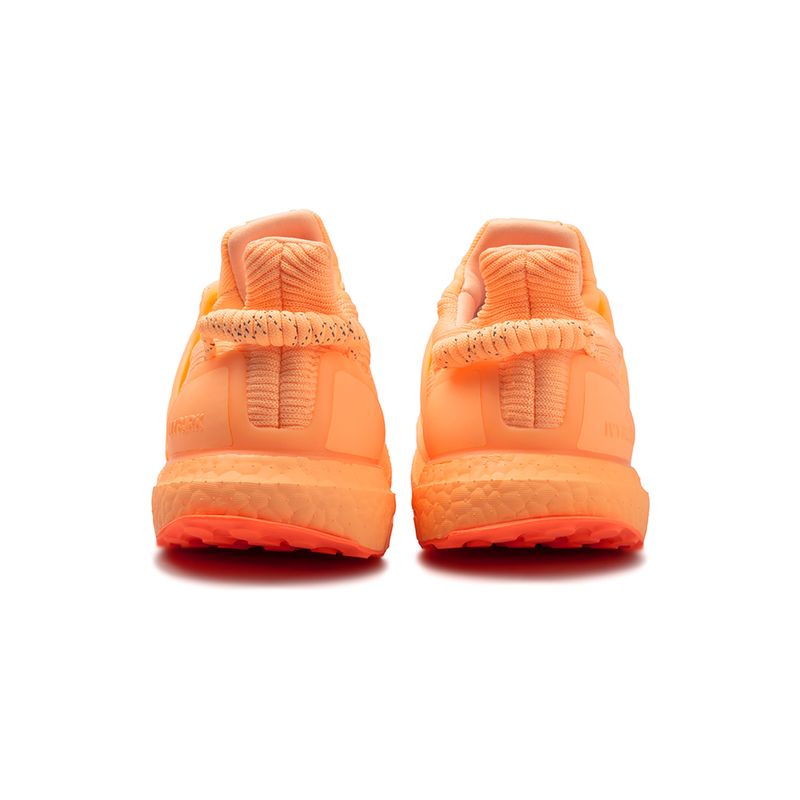 Tenis-adidas-Ultraboost-X-IVP-OG-Laranja-6