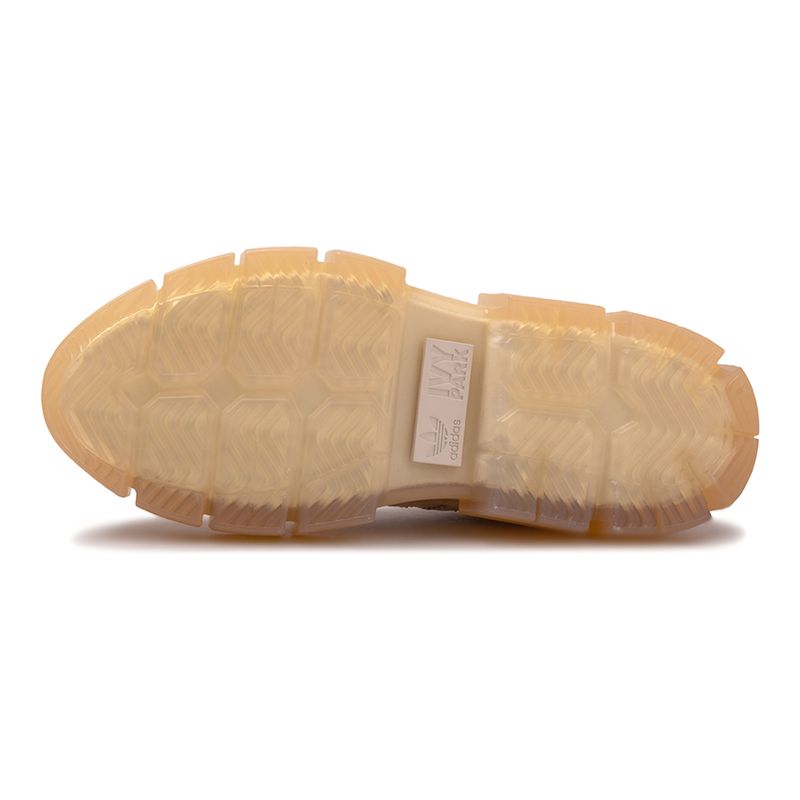 Tenis-adidas-Super-Sleek-X-IVP-Feminino-Bege-2
