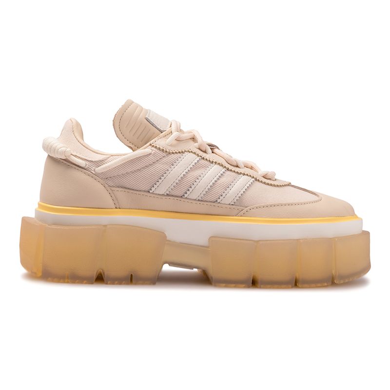 Tenis-adidas-Super-Sleek-X-IVP-Feminino-Bege-3