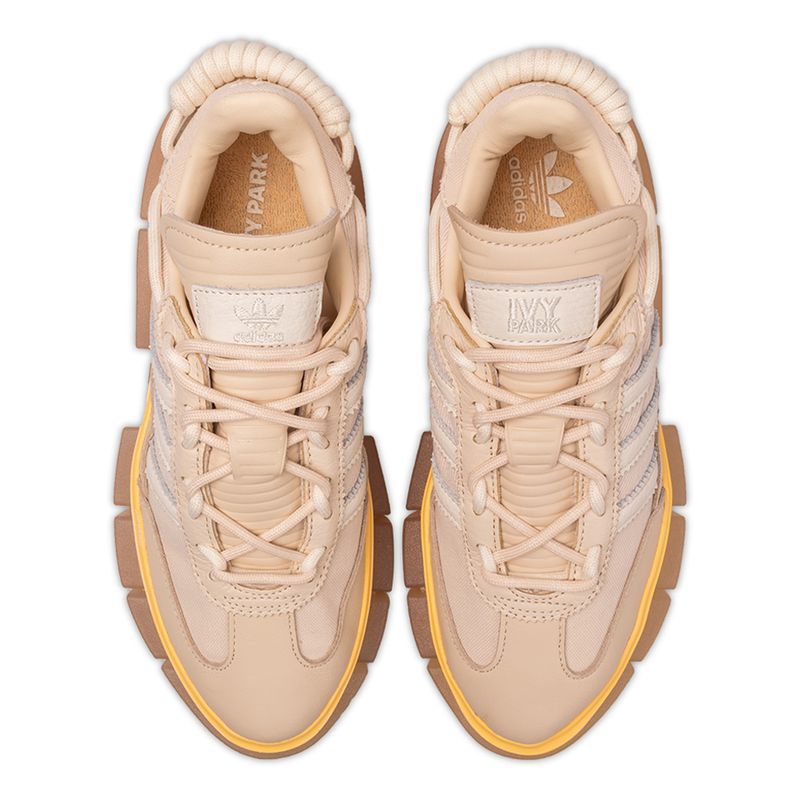 Tenis-adidas-Super-Sleek-X-IVP-Feminino-Bege-4
