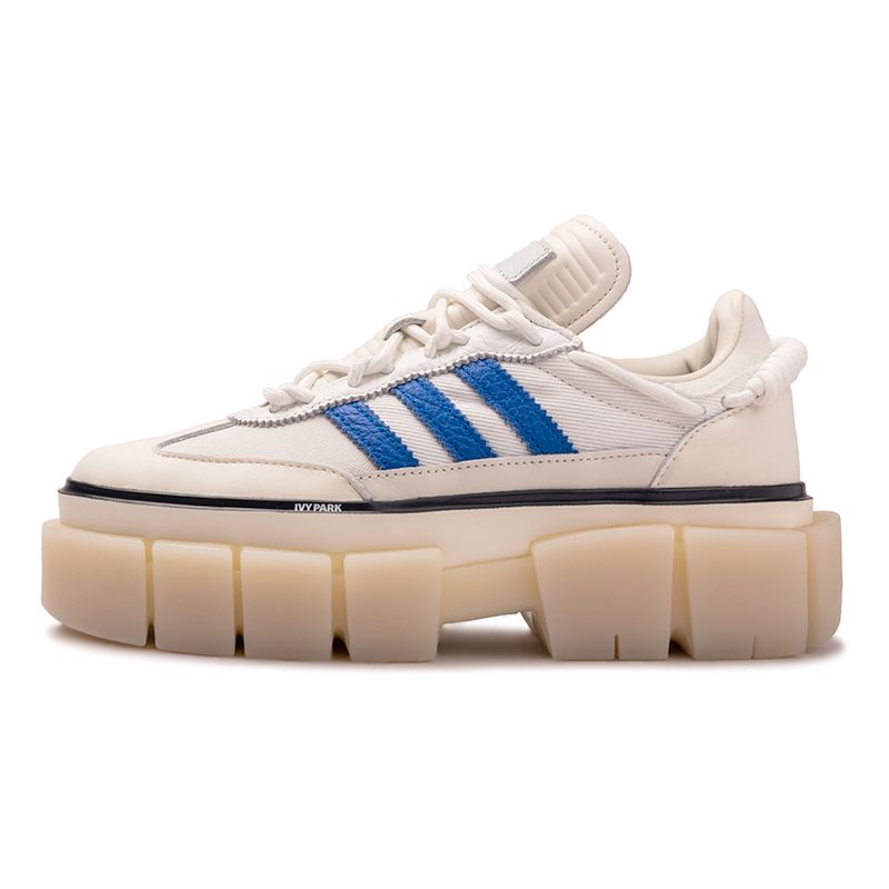 Tenis-adidas-Super-Sleek-X-IVP-Feminino-Branco