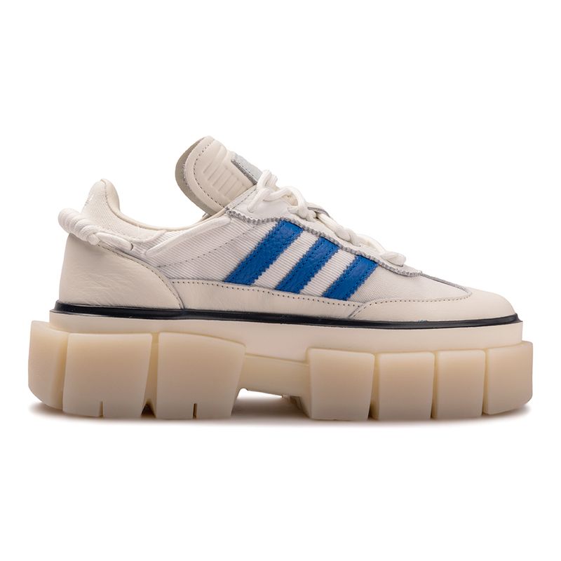 Tenis-adidas-Super-Sleek-X-IVP-Feminino-Branco-3