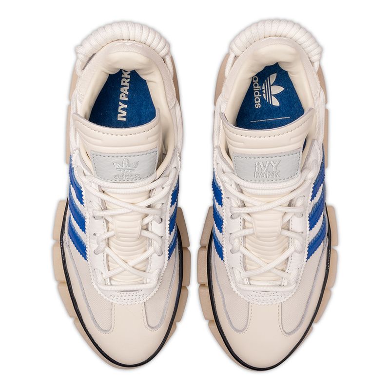 Tenis-adidas-Super-Sleek-X-IVP-Feminino-Branco-4