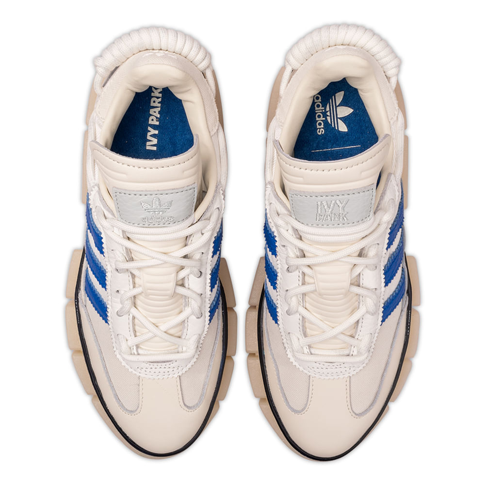 Tenis-adidas-Super-Sleek-X-IVP-Feminino-Branco-4