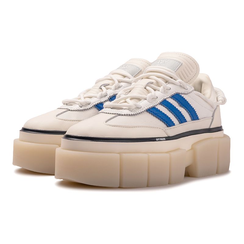 Tenis-adidas-Super-Sleek-X-IVP-Feminino-Branco-5