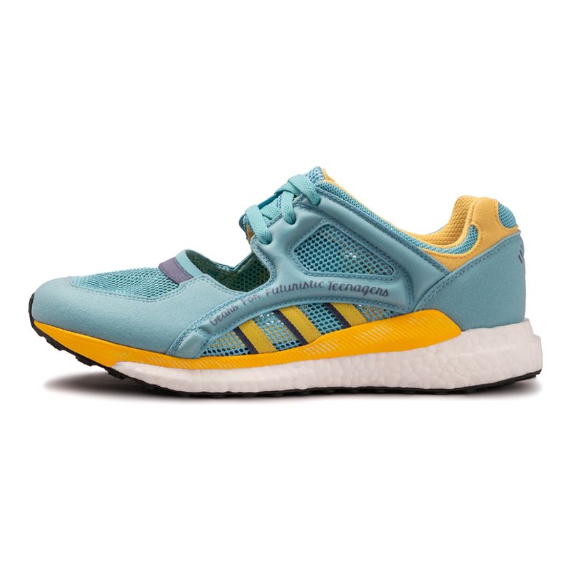 Tenis-adidas-EQT-Racing-HM-Masculino-Multicolor