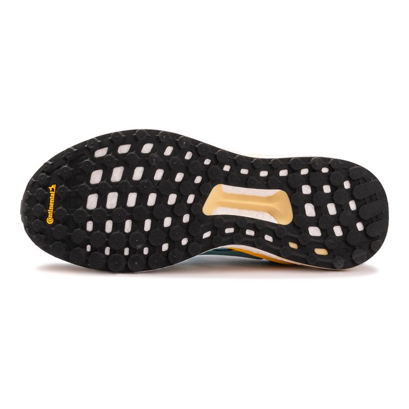 Tenis-adidas-EQT-Racing-HM-Masculino-Multicolor-2