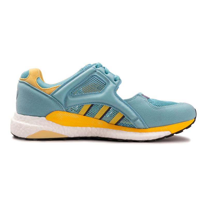 Tenis-adidas-EQT-Racing-HM-Masculino-Multicolor-3