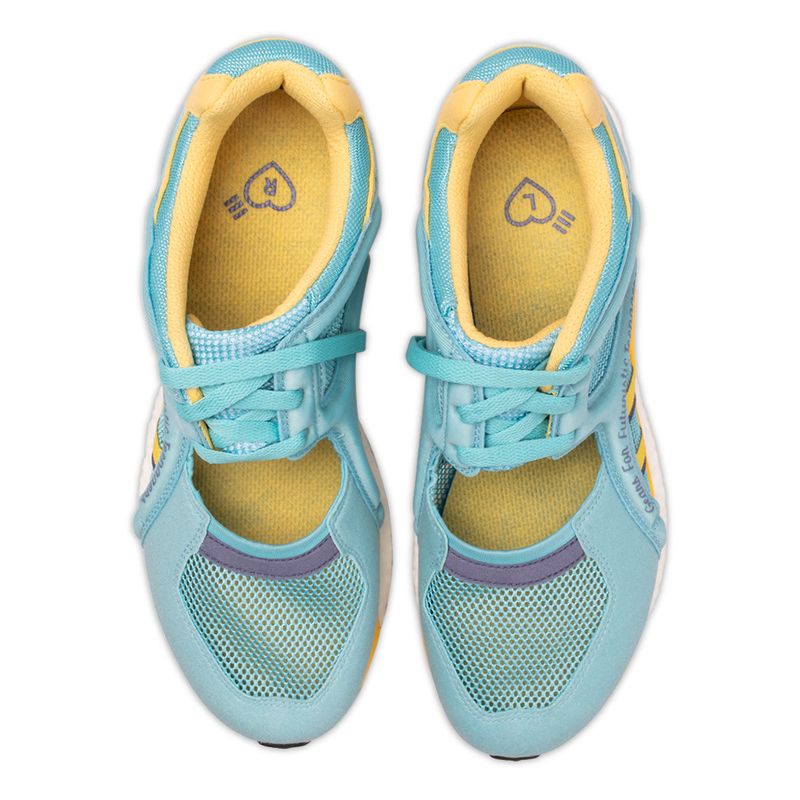 Tenis-adidas-EQT-Racing-HM-Masculino-Multicolor-4