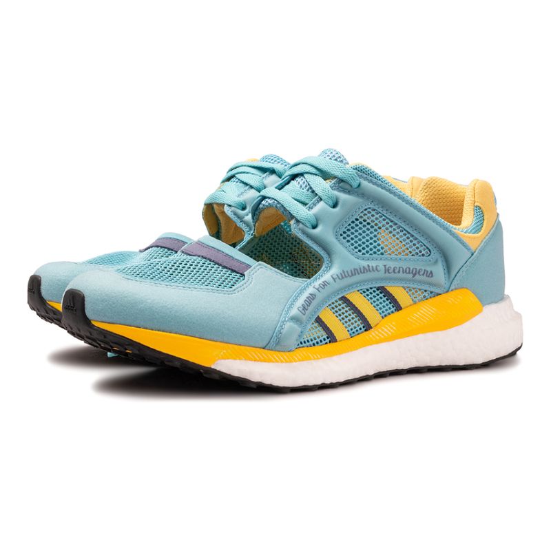 Tenis-adidas-EQT-Racing-HM-Masculino-Multicolor-5
