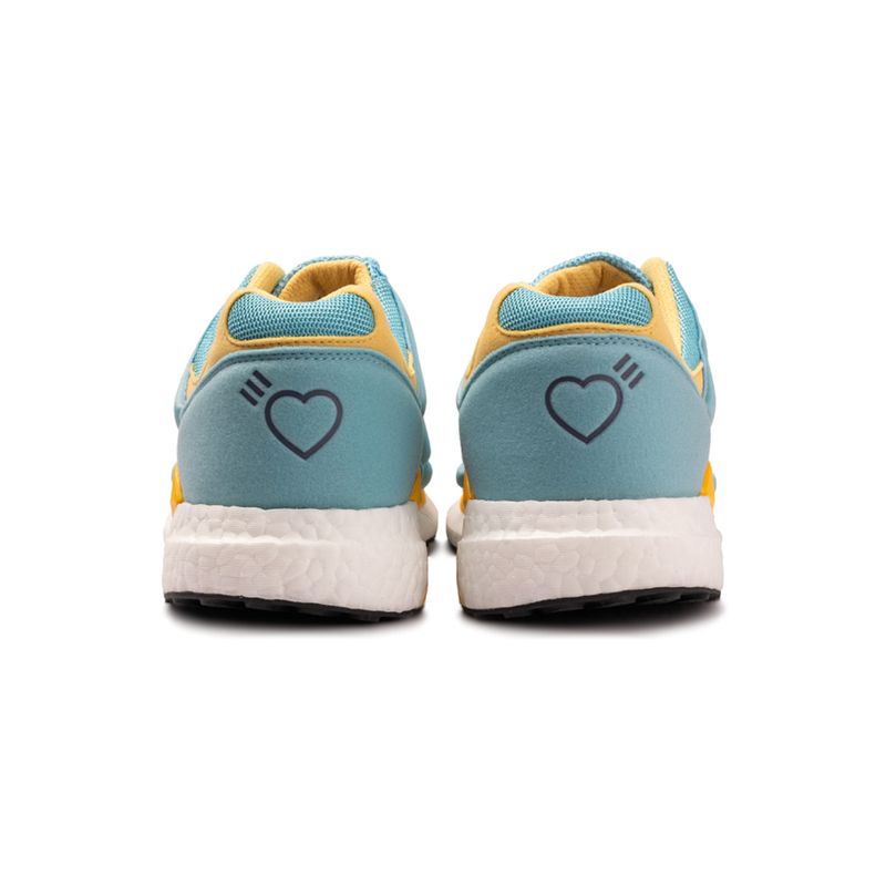 Tenis-adidas-EQT-Racing-HM-Masculino-Multicolor-6