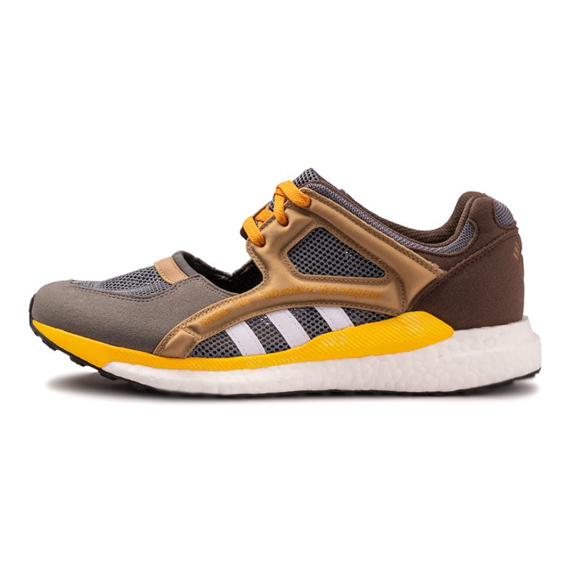 Tenis-adidas-EQT-Racing-HM-Masculino-Multicolor