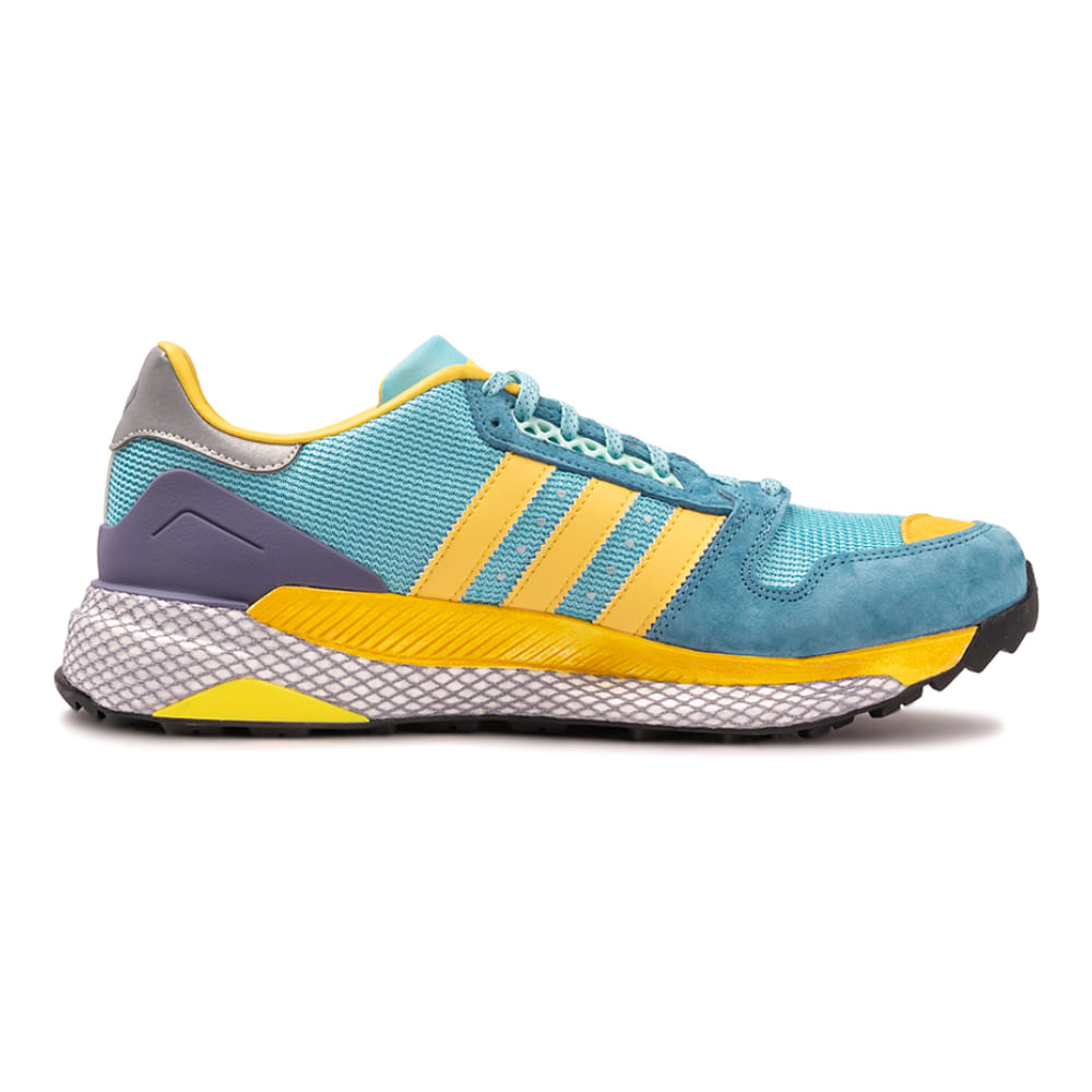 Tenis-adidas-Questar-HM-Masculino-Multicolor-3