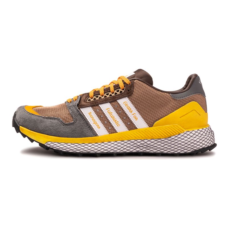 Tenis-adidas-Questar-HM-Masculino-Multicolor