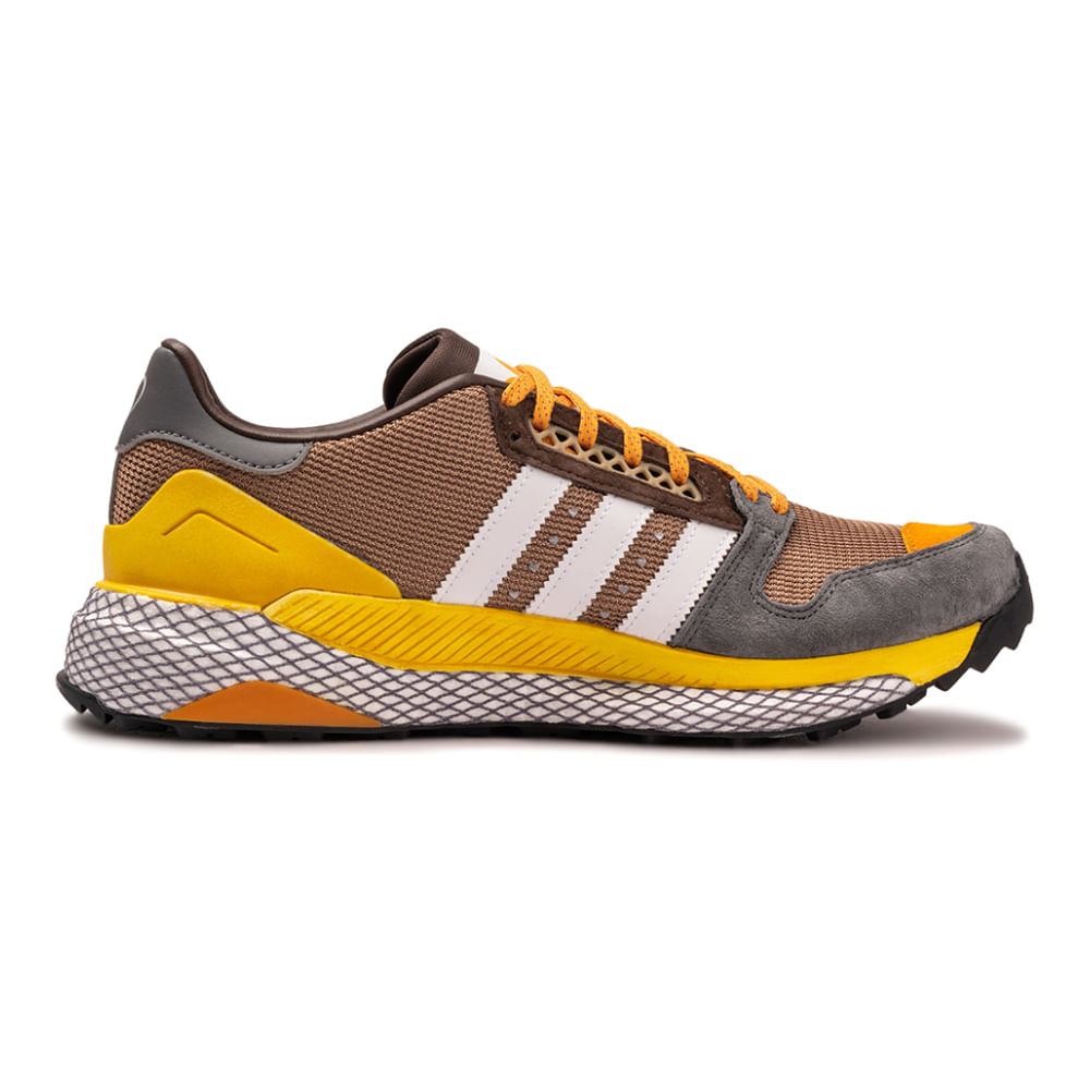 Tenis-adidas-Questar-HM-Masculino-Multicolor-3