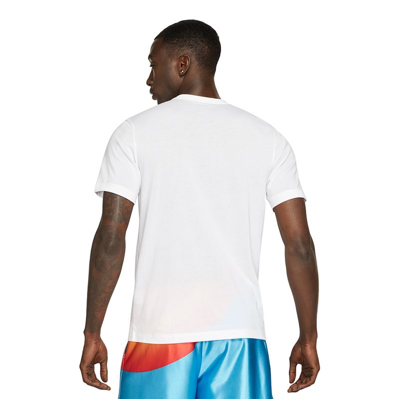 Camiseta-Nike-Dri-FIT-x-Space-Jam-2-Masculina-Branca-2