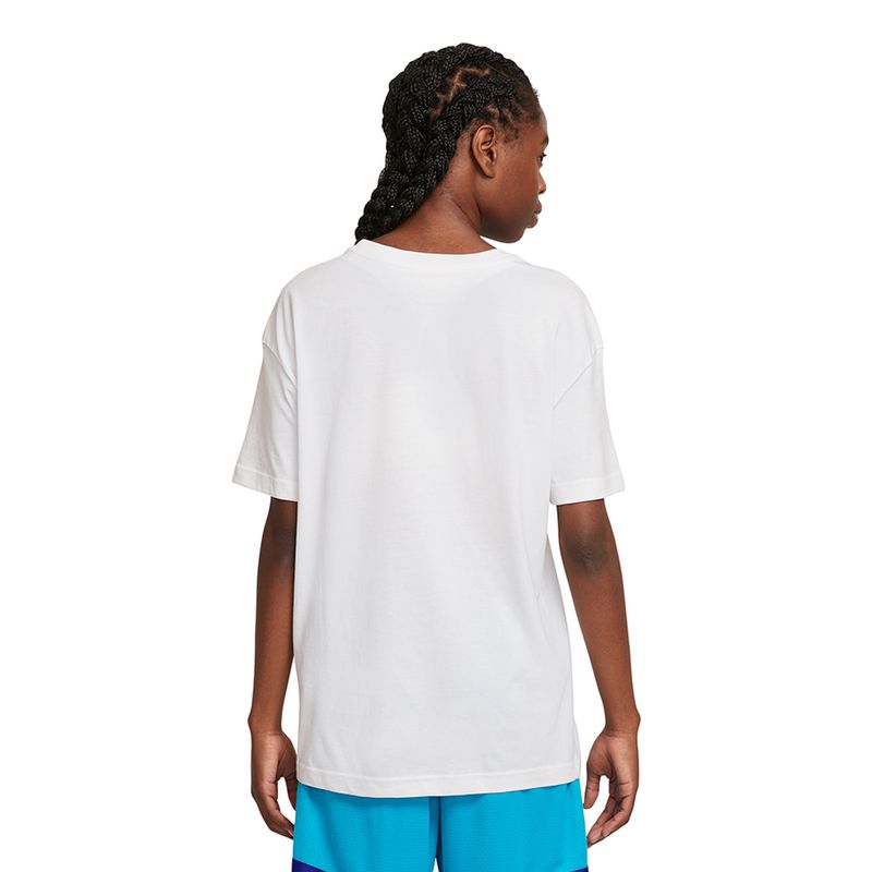 Camiseta-Nike-x-Space-Jam-2-Feminino-Branca-2