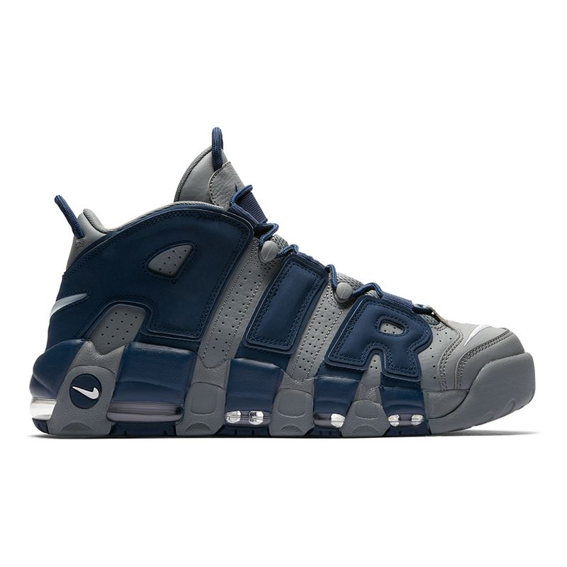 Tenis-Nike-Air-More-Uptempo-96-Masculino-Cinza-3