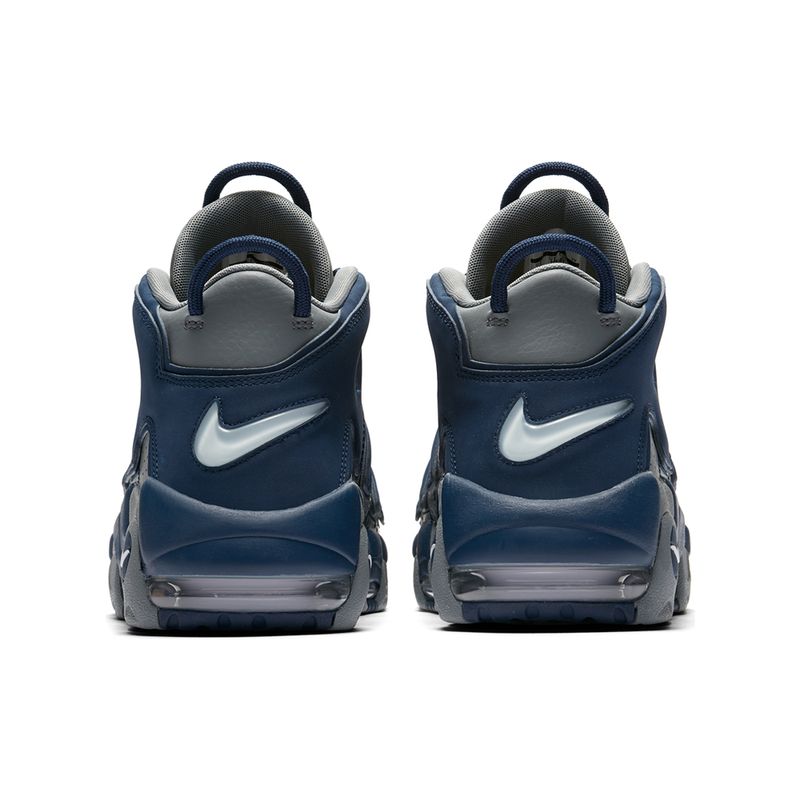 Tenis-Nike-Air-More-Uptempo-96-Masculino-Cinza-6