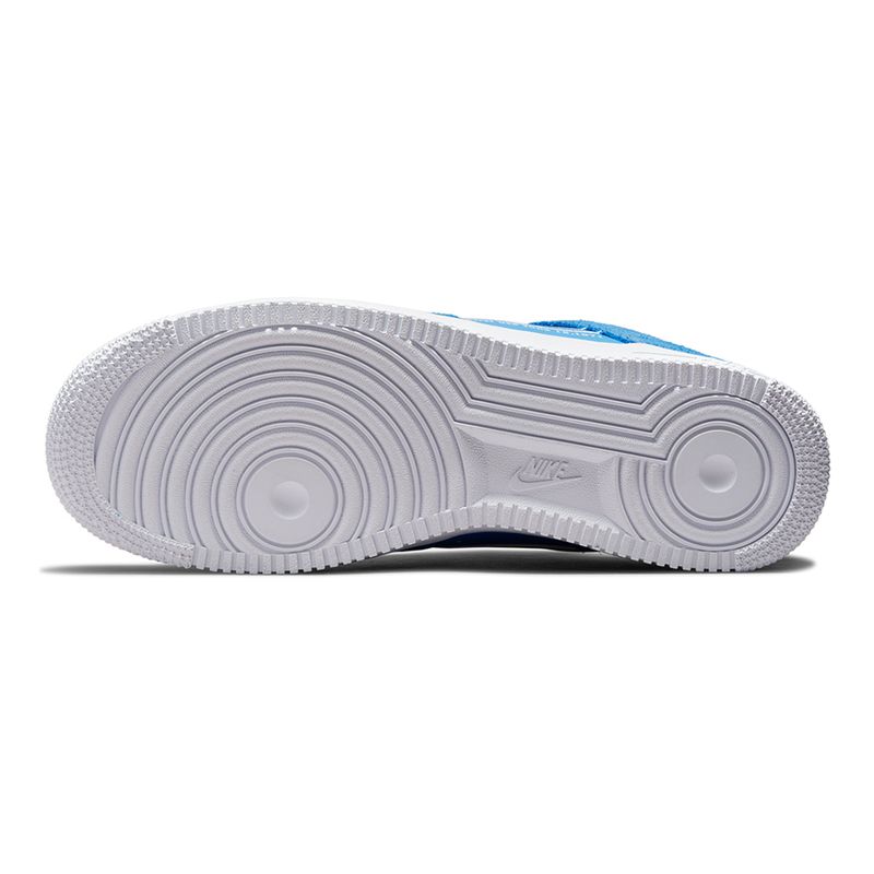 Tenis-Nike-Air-Force-1-07-L08-Masculino-Azul-2