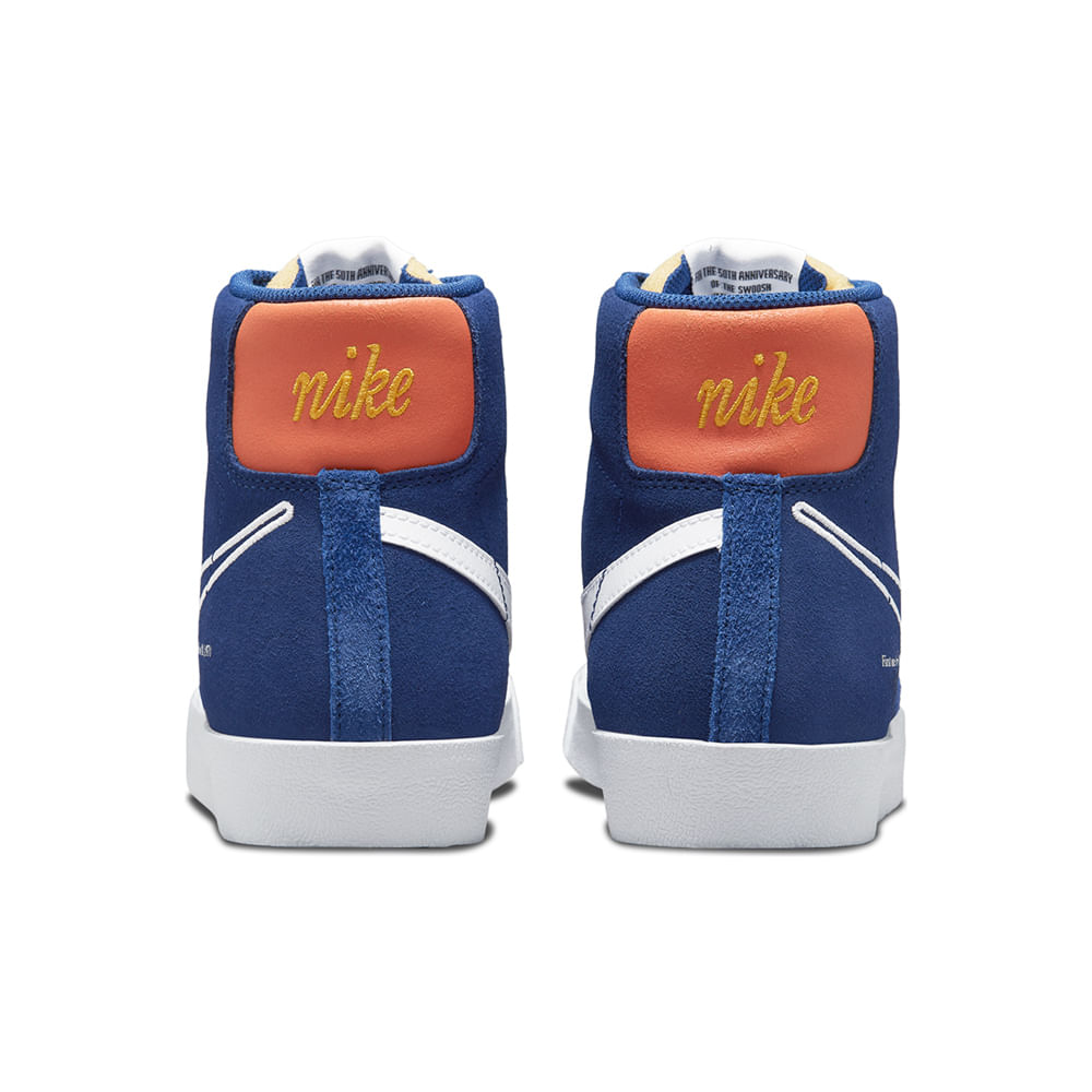 Tenis-Nike-Blazer-Mid-77-Masculino-Azul-6